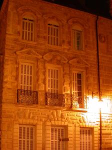 Notre-Dame- Antiquaires