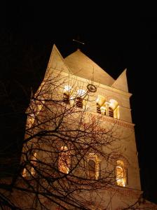 Ainay 2006 1