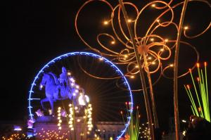 Bellecour 2017 15