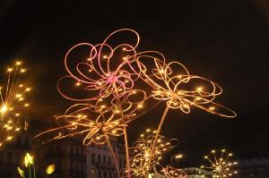 Bellecour 2017 17
