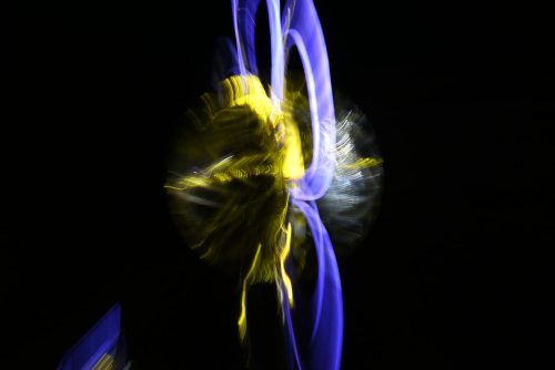 Lumieres-2025-Antonin-Poncet-10