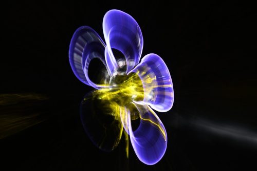 Lumieres-2025-Antonin-Poncet-13