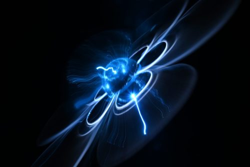 Lumieres-2025-Antonin-Poncet-26