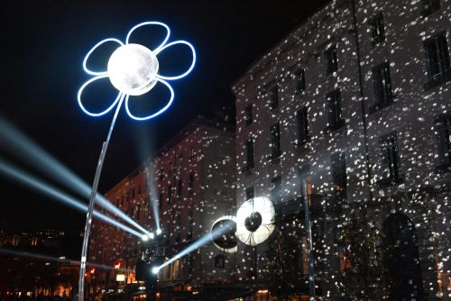 Lumieres-2025-Antonin-Poncet-30