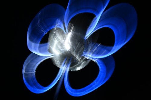 Lumieres-2025-Antonin-Poncet-35