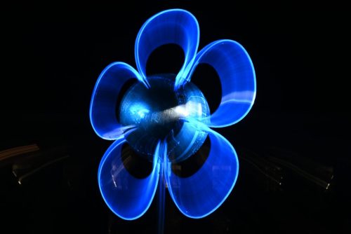 Lumieres-2025-Antonin-Poncet-40