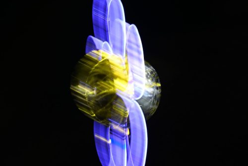 Lumieres-2025-Antonin-Poncet-8