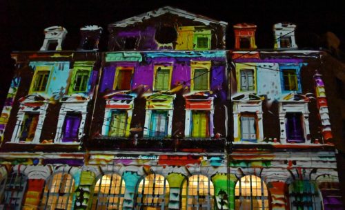 Lumieres-2025-Gare-Saint-Paul-17