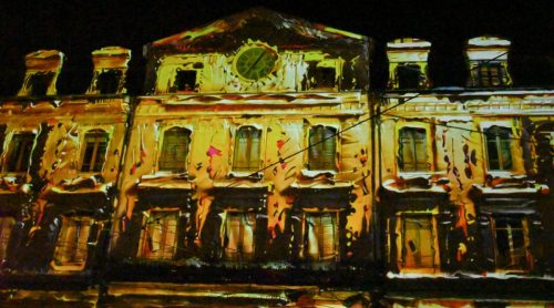 Lumieres-2025-Gare-Saint-Paul-23