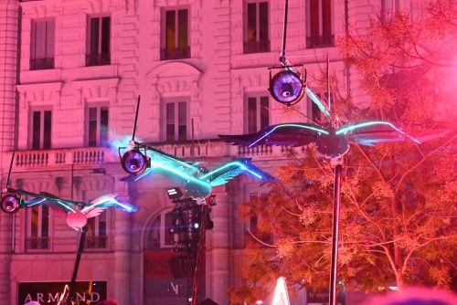 Lumieres-2025-Jacobins-4