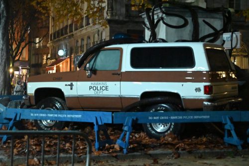 Lumieres-2025-Place-Sathonay-1