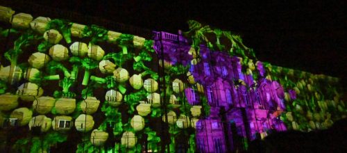 Lumieres-2025-Place-des-Terraux-13