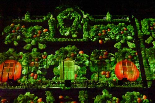 Lumieres-2025-Place-des-Terraux-15