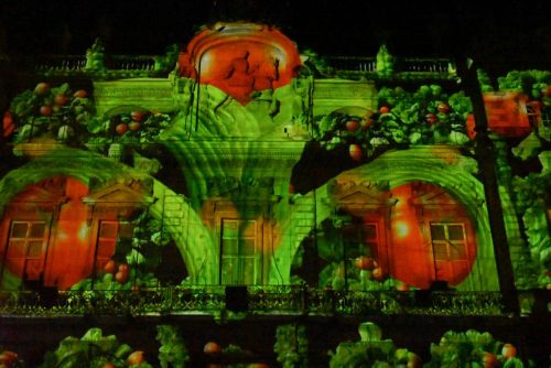 Lumieres-2025-Place-des-Terraux-16