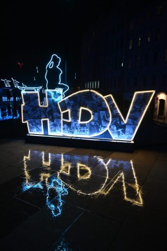 Lumieres-2025-Pradel-5