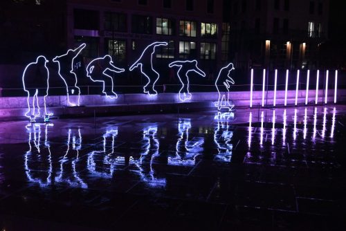 Lumieres-2025-Pradel-7