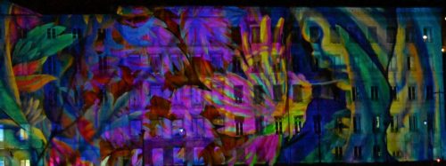 Lumieres-2025-Quai-de-Saone-10