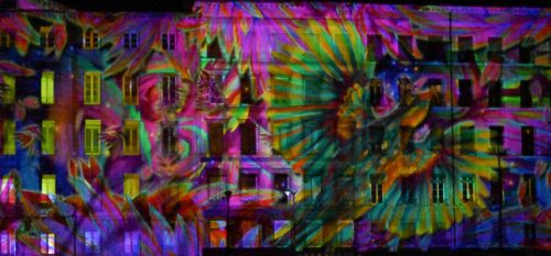 Lumieres-2025-Quai-de-Saone-16