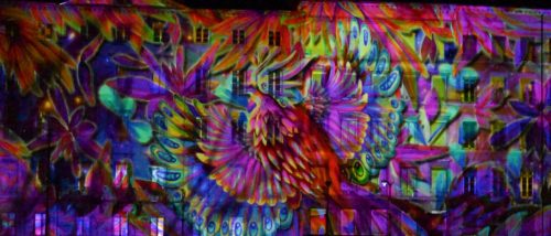 Lumieres-2025-Quai-de-Saone-17