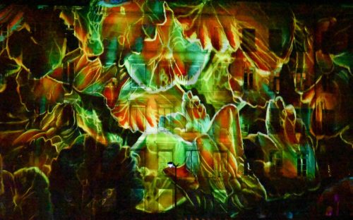 Lumieres-2025-Quai-de-Saone-31