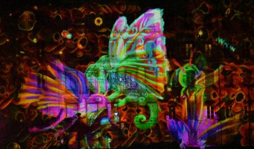 Lumieres-2025-Quai-de-Saone-35