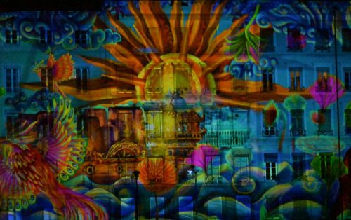 Lumieres-2025-Quai-de-Saone-54