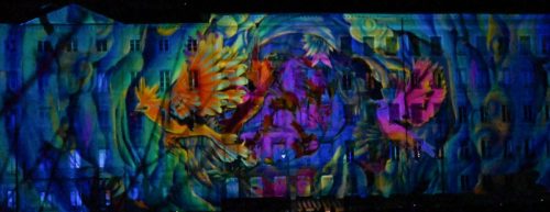 Lumieres-2025-Quai-de-Saone-7