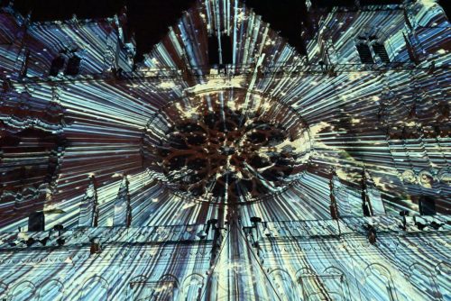 Lumieres-2025-Saint-Jean-3