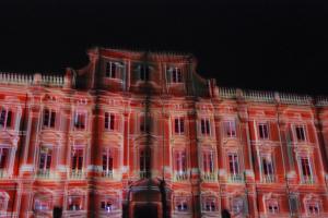 Place des Terreaux 2011 3