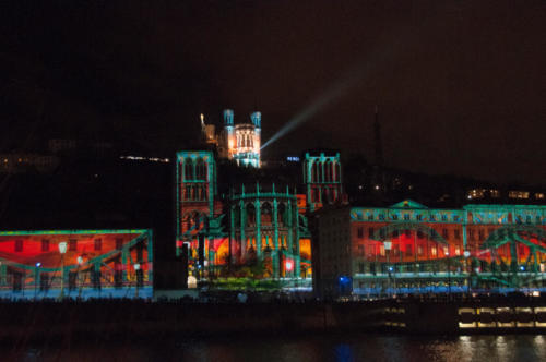 Quai de Saône 2018 1