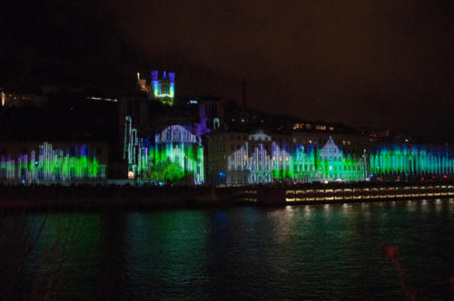 Quai de Saône 2018 3
