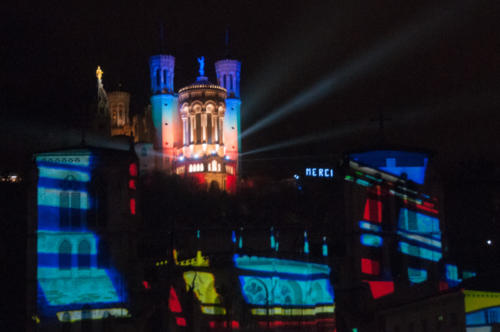 Quai de Saône 2018 4