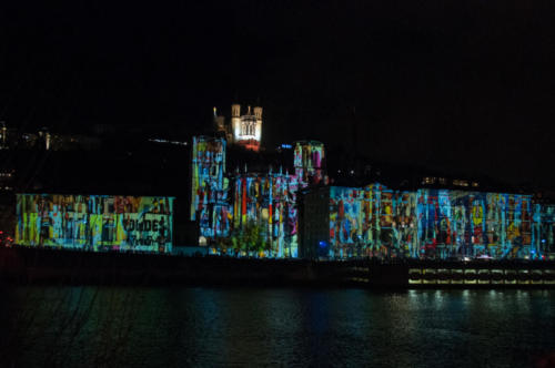 Quai de Saône 2018 6
