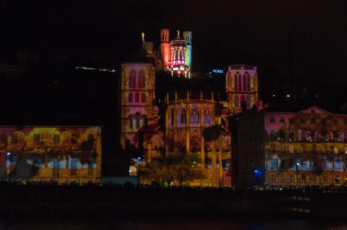 Quai de Saône 2018 7