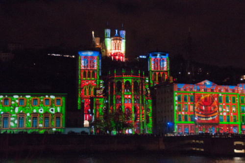 Quai de Saône 2018 8