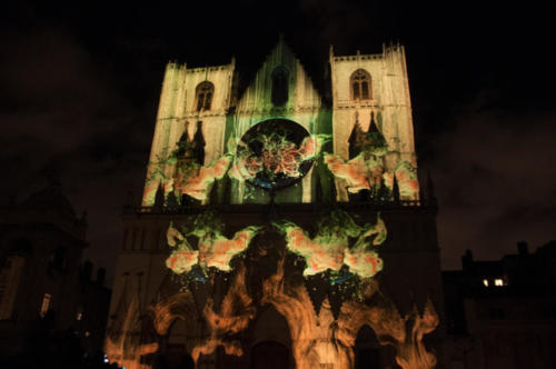 Saint-Jean 