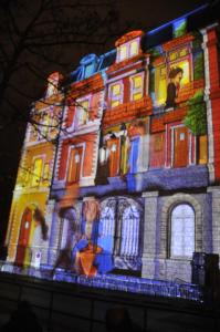 Théâtre des Minimes 2017 3