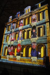 Théâtre des Minimes 2017 4