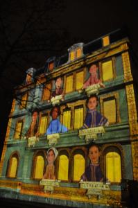 Théâtre des Minimes 2017 5