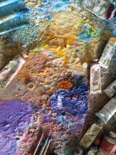 2026-06-21-Atelier-Kevin-3
