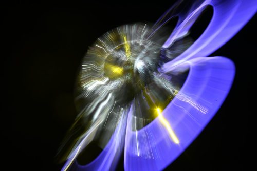 Lumieres-2025-Antonin-Poncet-16