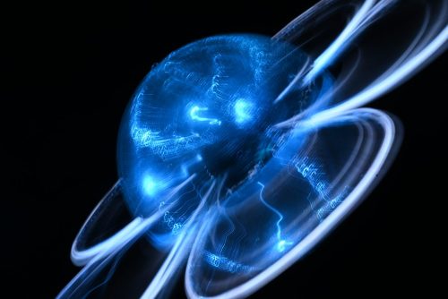 Lumieres-2025-Antonin-Poncet-20