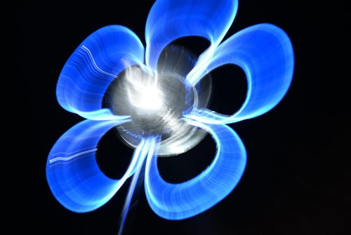 Lumieres-2025-Antonin-Poncet-36