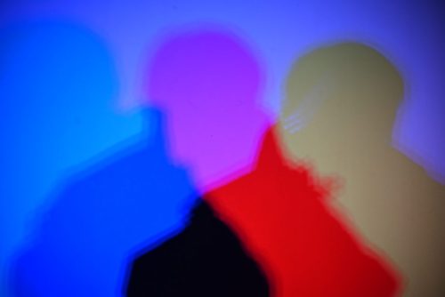 Lumieres-2025-Hotel-Dieu-Musee-Illusion-22