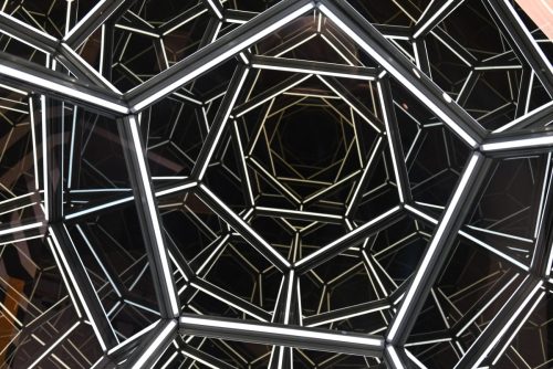 Lumieres-2025-Hotel-Dieu-Musee-Illusion-31