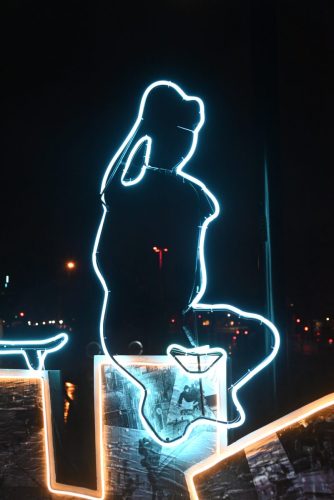 Lumieres-2025-Pradel-11