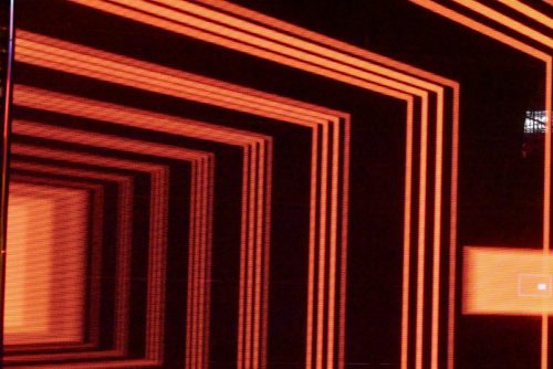 Lumieres-2025-Saint-Nizier-8