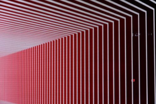 Lumieres-2025-Saint-Nizier-9