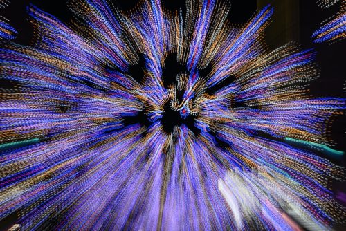 Lumieres-2025-Ville-de-Lyon-4