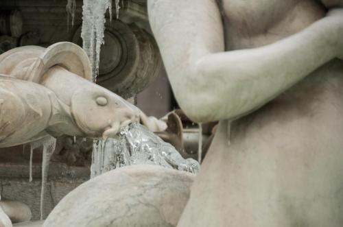  Hiver Lyon 